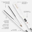 LAVA 1.5 Inch Hairstyling Iron, , large image number null